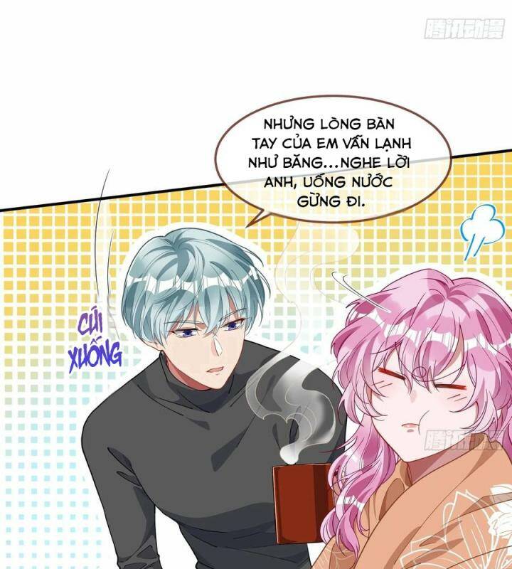 Vạn Tra Triêu Hoàng Chapter 585 - Trang 2