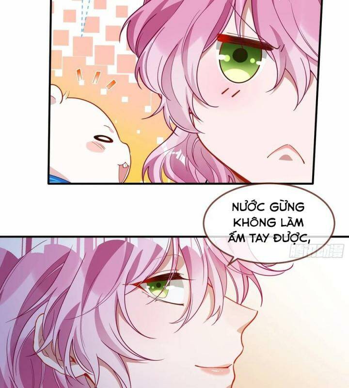 Vạn Tra Triêu Hoàng Chapter 585 - Trang 2