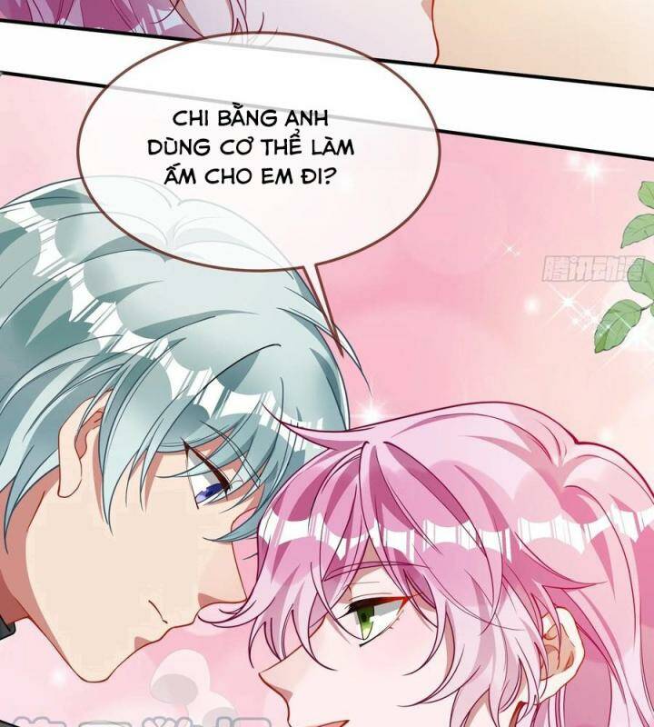 Vạn Tra Triêu Hoàng Chapter 585 - Trang 2