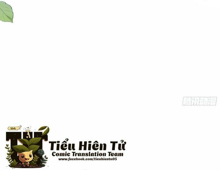 Vạn Tra Triêu Hoàng Chapter 585 - Trang 2