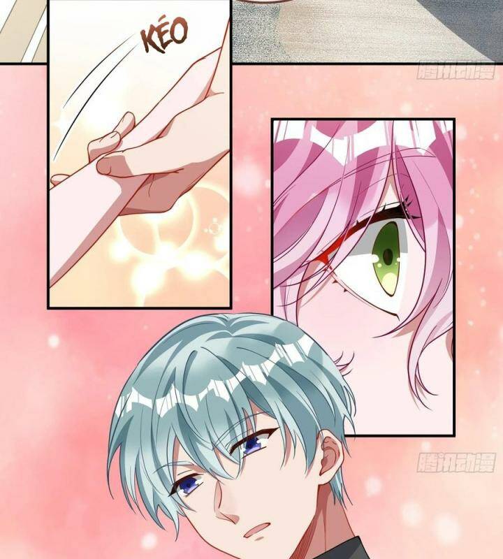 Vạn Tra Triêu Hoàng Chapter 585 - Trang 2