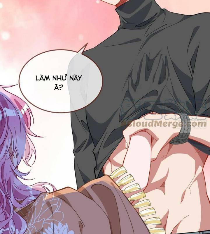 Vạn Tra Triêu Hoàng Chapter 585 - Trang 2