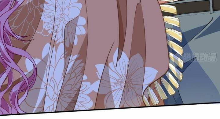 Vạn Tra Triêu Hoàng Chapter 585 - Trang 2