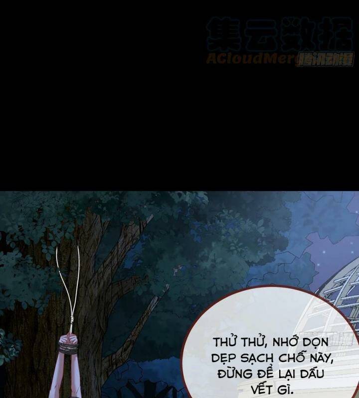 Vạn Tra Triêu Hoàng Chapter 585 - Trang 2