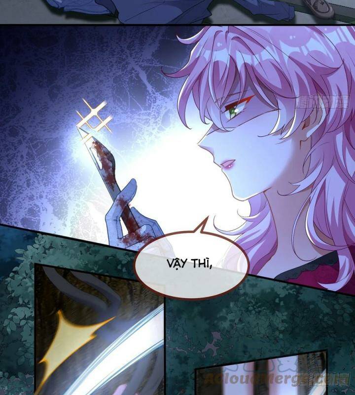 Vạn Tra Triêu Hoàng Chapter 585 - Trang 2