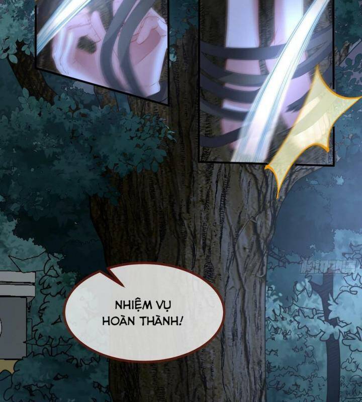 Vạn Tra Triêu Hoàng Chapter 585 - Trang 2