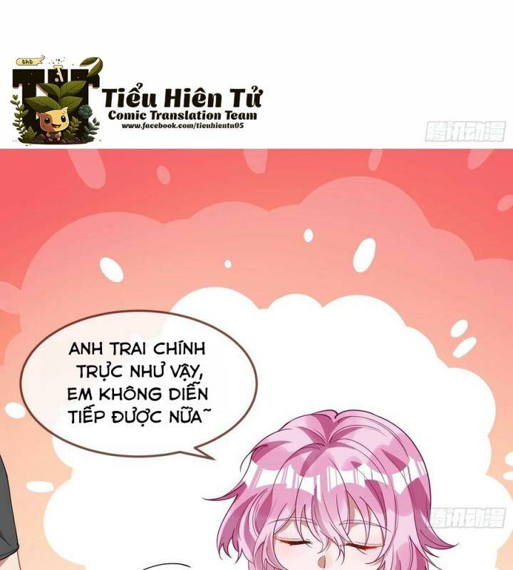 Vạn Tra Triêu Hoàng Chapter 585 - Trang 2