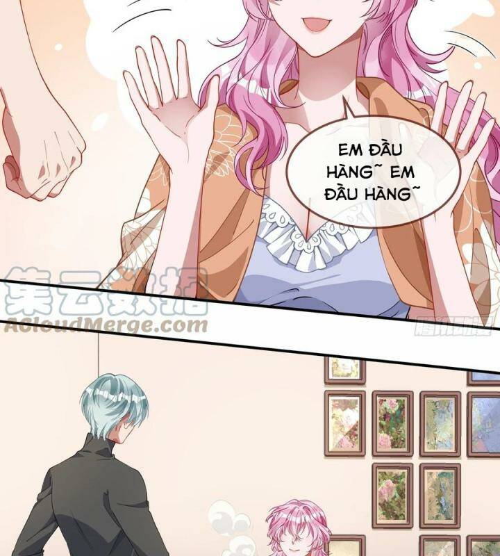 Vạn Tra Triêu Hoàng Chapter 585 - Trang 2