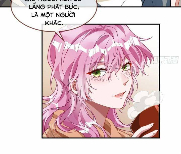 Vạn Tra Triêu Hoàng Chapter 585 - Trang 2