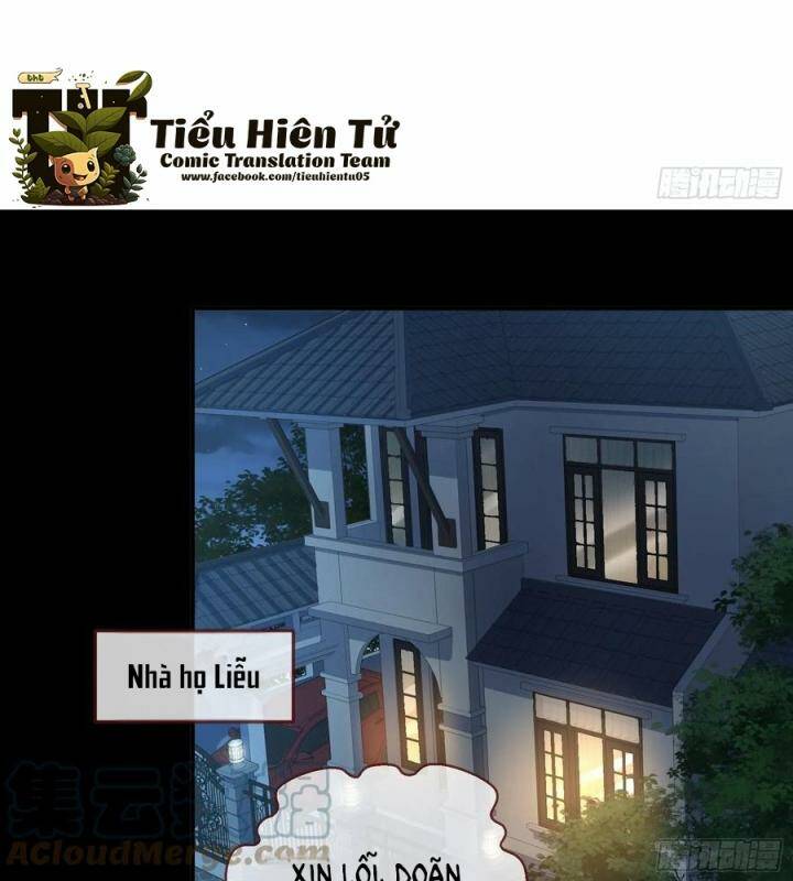 Vạn Tra Triêu Hoàng Chapter 585 - Trang 2