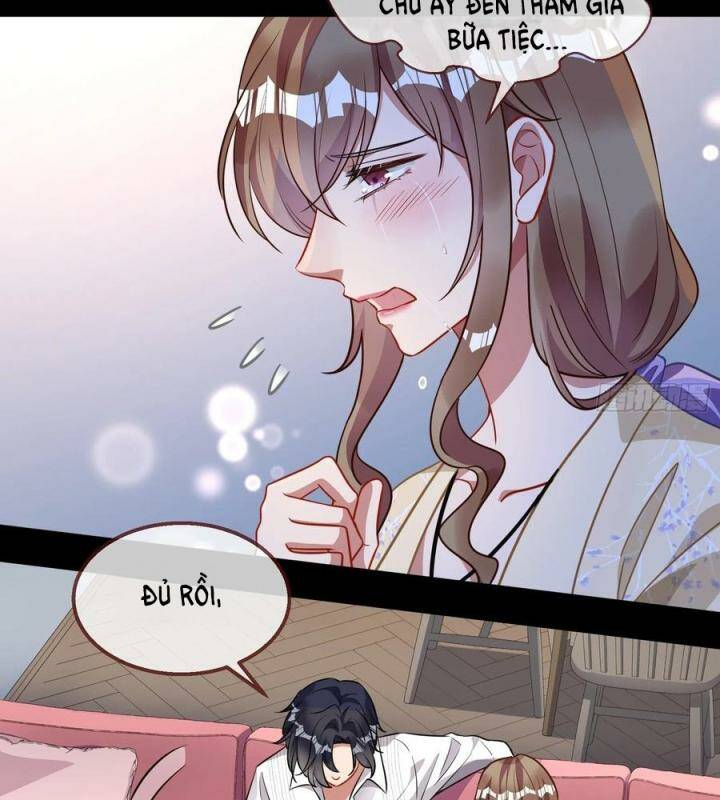 Vạn Tra Triêu Hoàng Chapter 585 - Trang 2