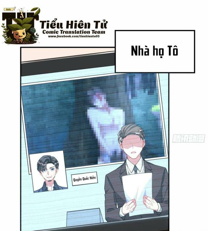 Vạn Tra Triêu Hoàng Chapter 585 - Trang 2