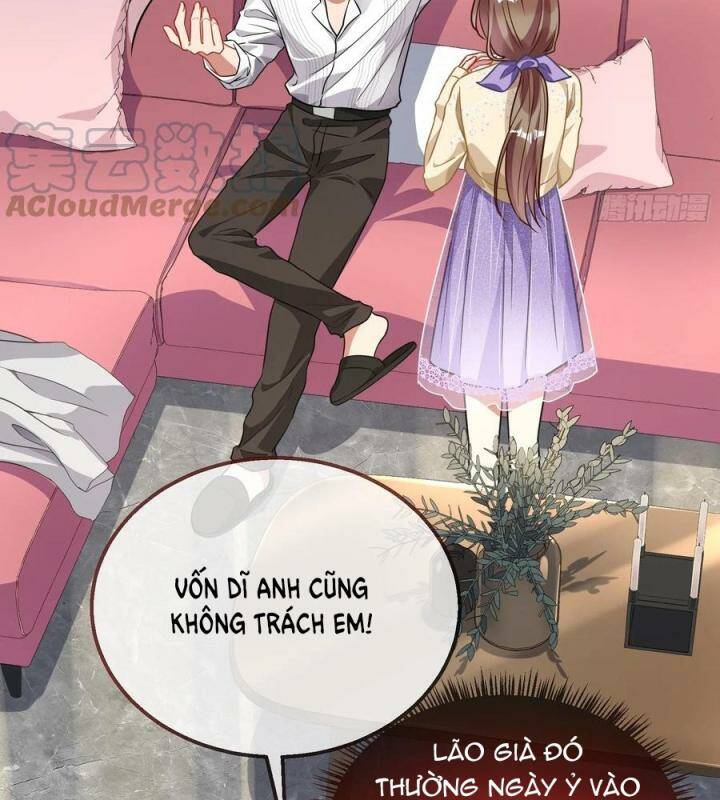 Vạn Tra Triêu Hoàng Chapter 585 - Trang 2