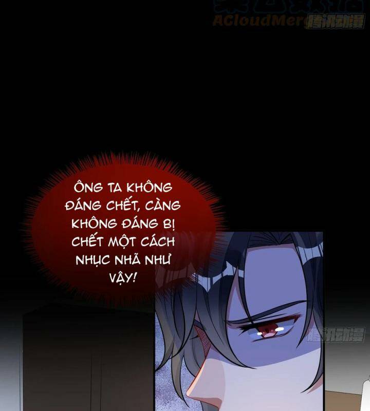 Vạn Tra Triêu Hoàng Chapter 585 - Trang 2