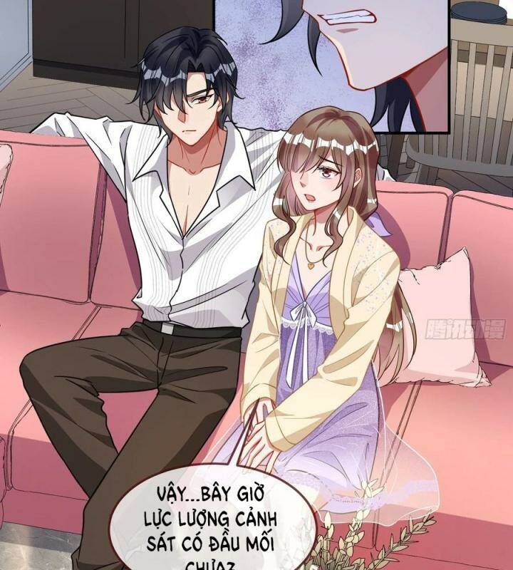 Vạn Tra Triêu Hoàng Chapter 585 - Trang 2