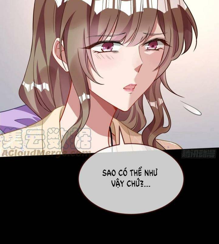 Vạn Tra Triêu Hoàng Chapter 585 - Trang 2