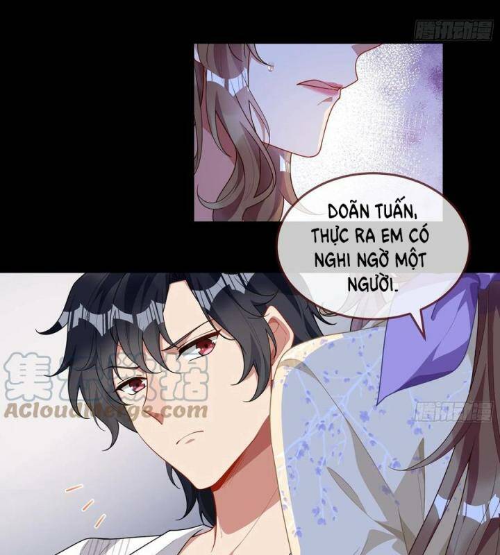 Vạn Tra Triêu Hoàng Chapter 585 - Trang 2