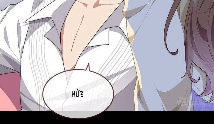 Vạn Tra Triêu Hoàng Chapter 585 - Trang 2