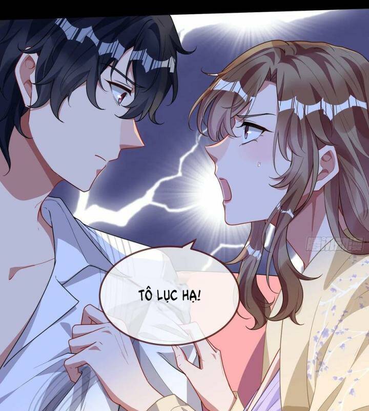 Vạn Tra Triêu Hoàng Chapter 585 - Trang 2