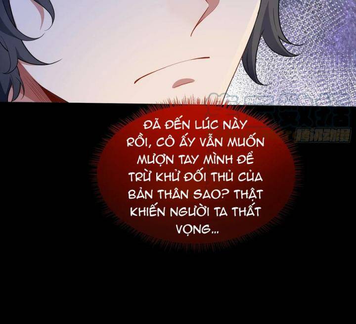 Vạn Tra Triêu Hoàng Chapter 585 - Trang 2