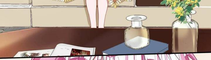 Vạn Tra Triêu Hoàng Chapter 585 - Trang 2