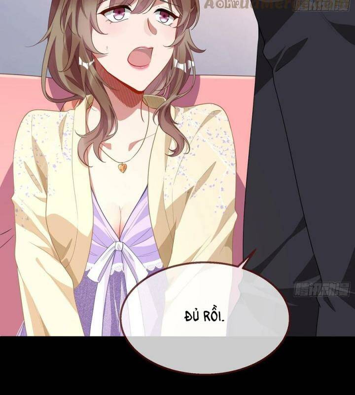 Vạn Tra Triêu Hoàng Chapter 585 - Trang 2