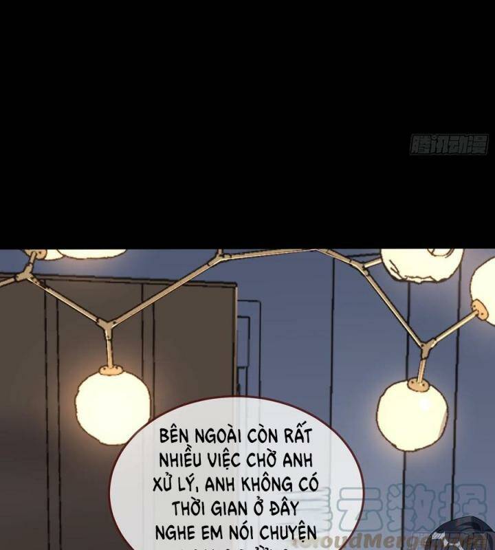 Vạn Tra Triêu Hoàng Chapter 585 - Trang 2