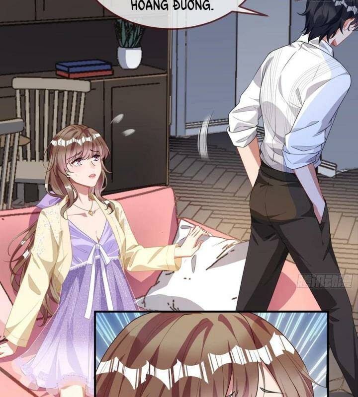 Vạn Tra Triêu Hoàng Chapter 585 - Trang 2