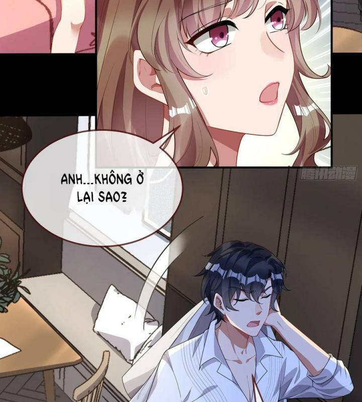 Vạn Tra Triêu Hoàng Chapter 585 - Trang 2