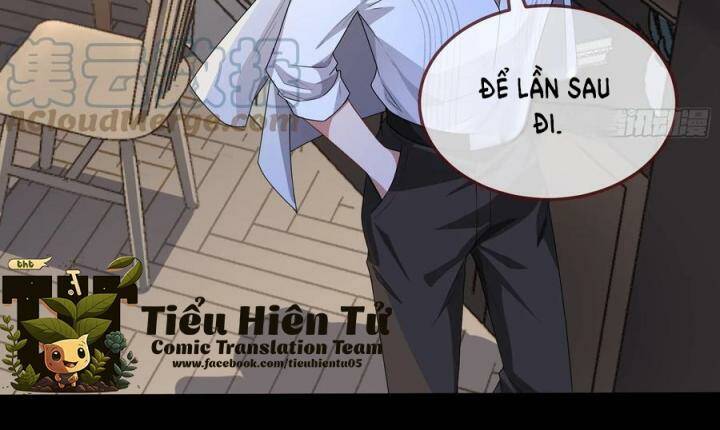 Vạn Tra Triêu Hoàng Chapter 585 - Trang 2