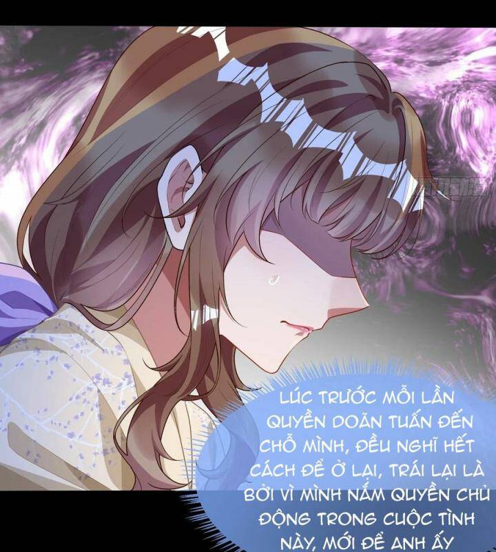 Vạn Tra Triêu Hoàng Chapter 585 - Trang 2