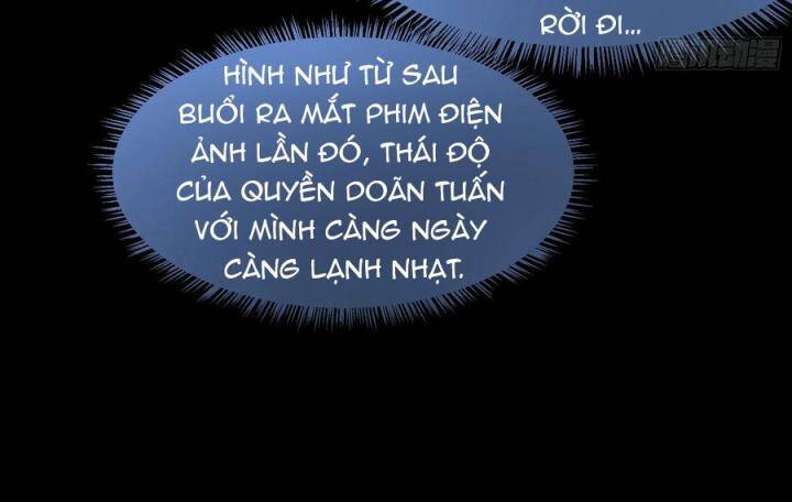 Vạn Tra Triêu Hoàng Chapter 585 - Trang 2