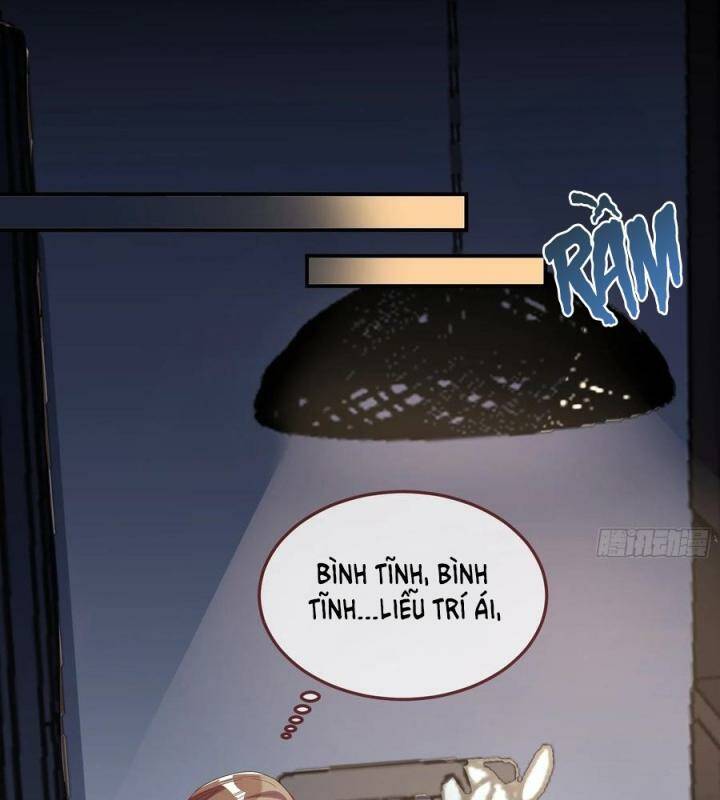 Vạn Tra Triêu Hoàng Chapter 585 - Trang 2