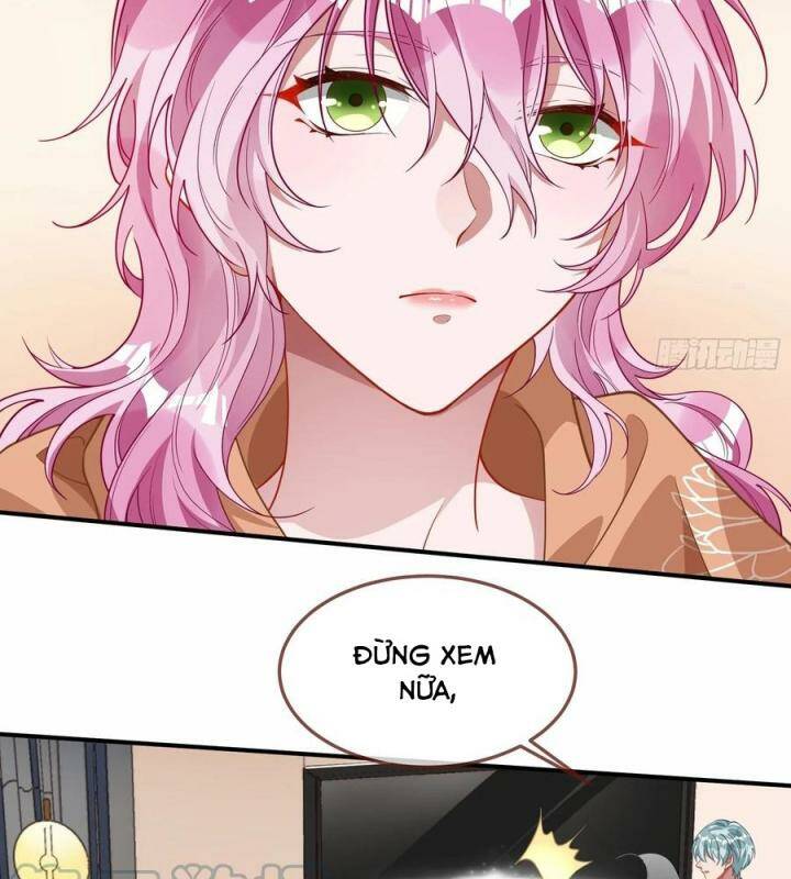 Vạn Tra Triêu Hoàng Chapter 585 - Trang 2