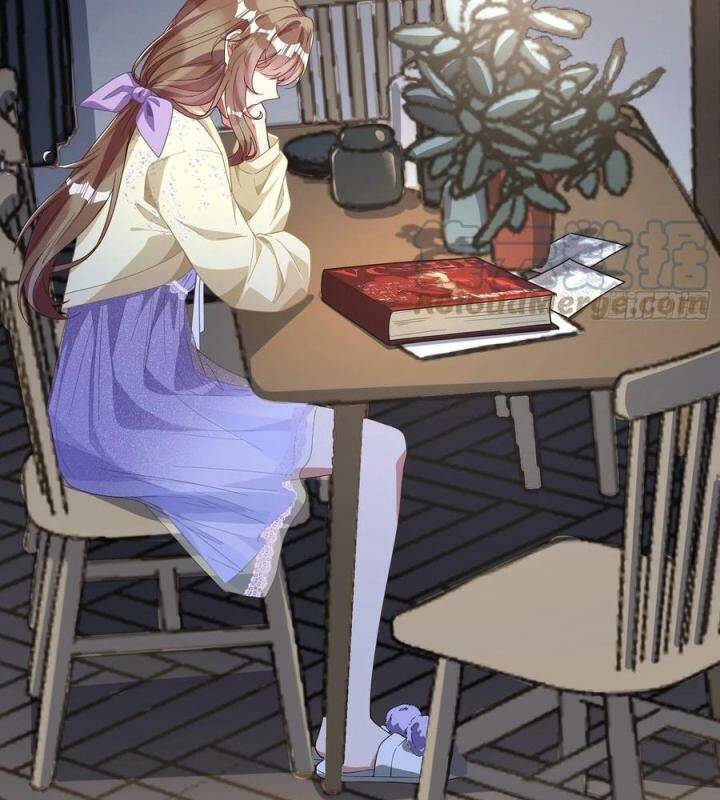 Vạn Tra Triêu Hoàng Chapter 585 - Trang 2