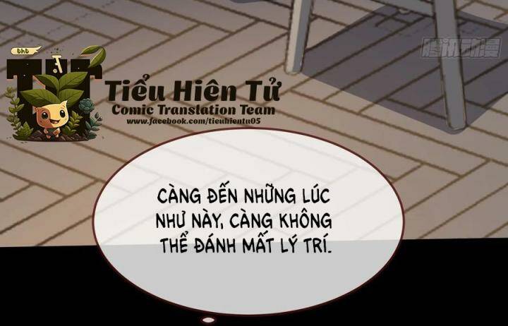 Vạn Tra Triêu Hoàng Chapter 585 - Trang 2
