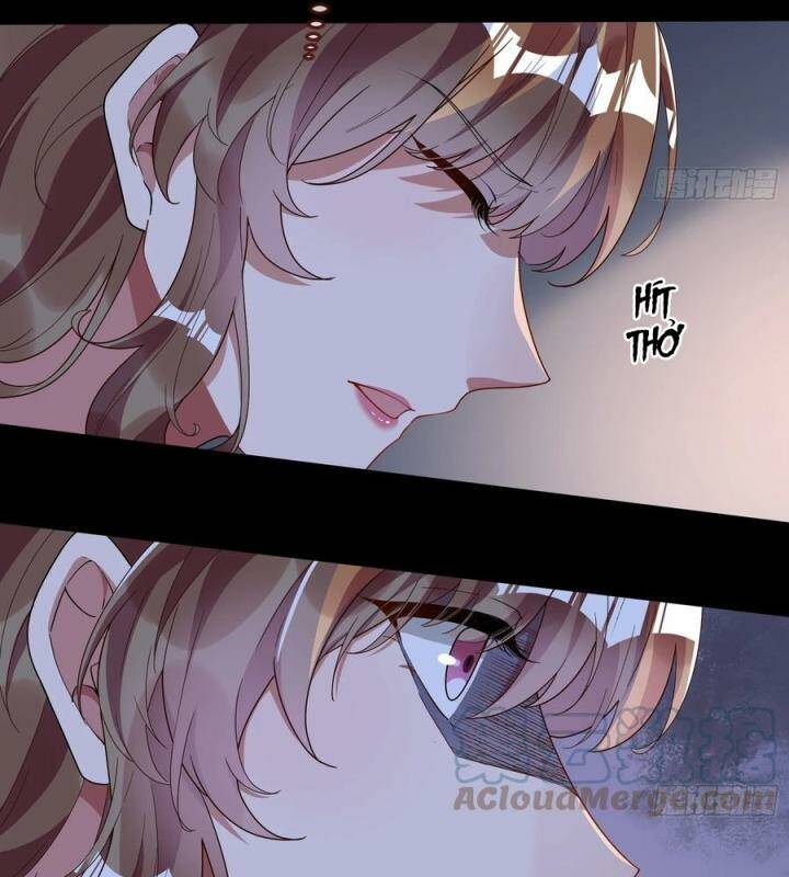 Vạn Tra Triêu Hoàng Chapter 585 - Trang 2