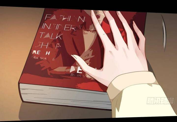 Vạn Tra Triêu Hoàng Chapter 585 - Trang 2