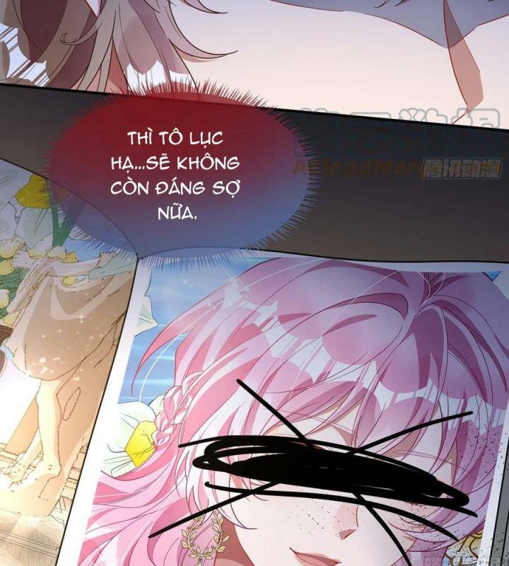 Vạn Tra Triêu Hoàng Chapter 585 - Trang 2