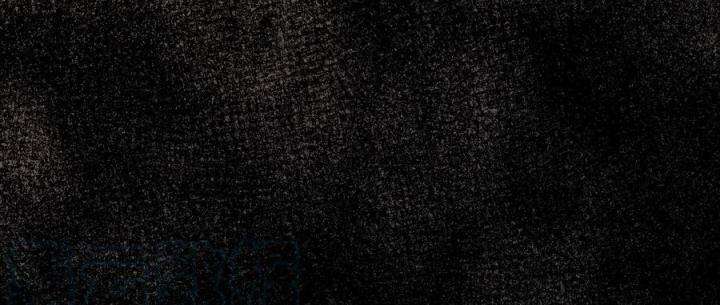 Vạn Tra Triêu Hoàng Chapter 585 - Trang 2