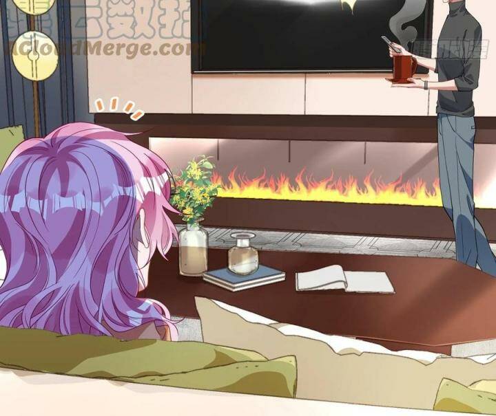 Vạn Tra Triêu Hoàng Chapter 585 - Trang 2