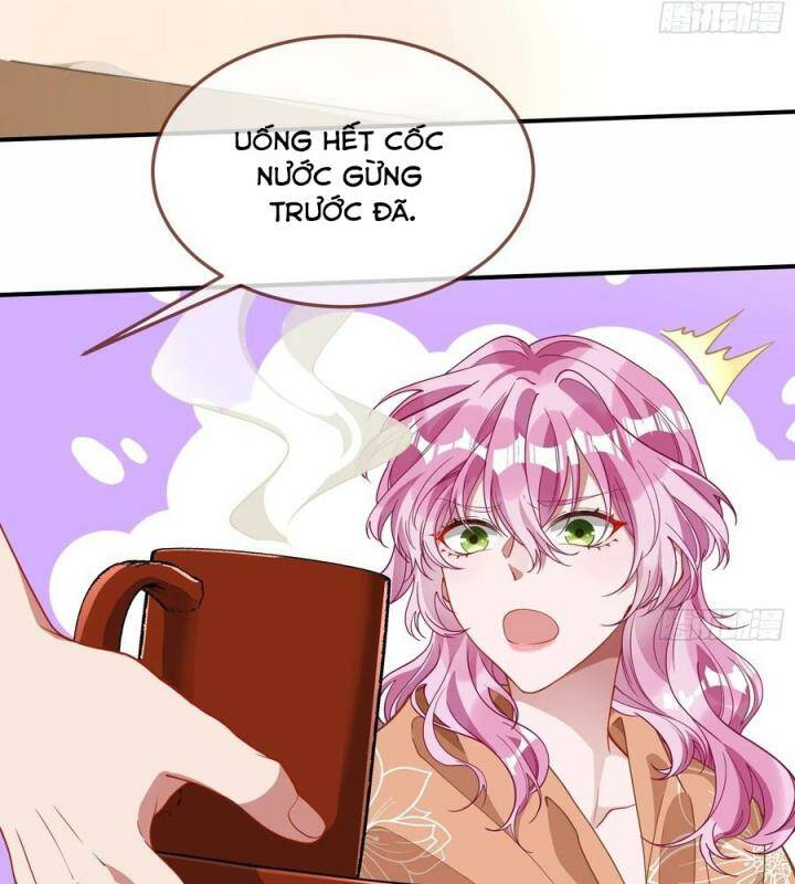 Vạn Tra Triêu Hoàng Chapter 585 - Trang 2