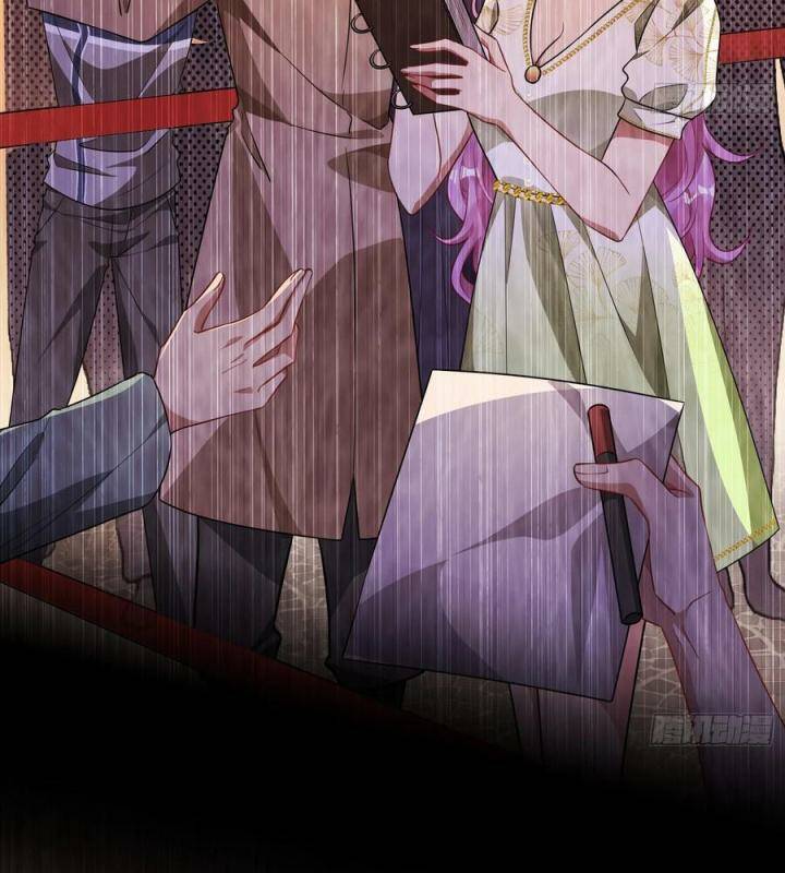 Vạn Tra Triêu Hoàng Chapter 586 - Trang 2