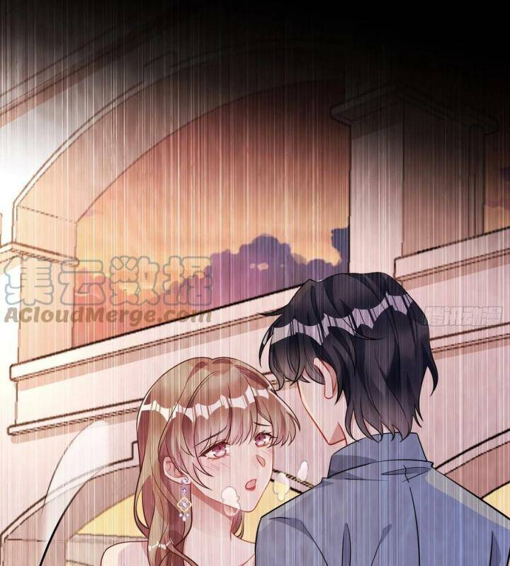 Vạn Tra Triêu Hoàng Chapter 586 - Trang 2