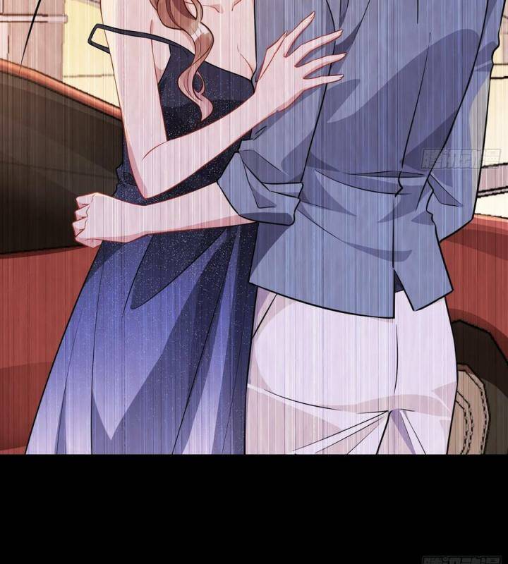 Vạn Tra Triêu Hoàng Chapter 586 - Trang 2