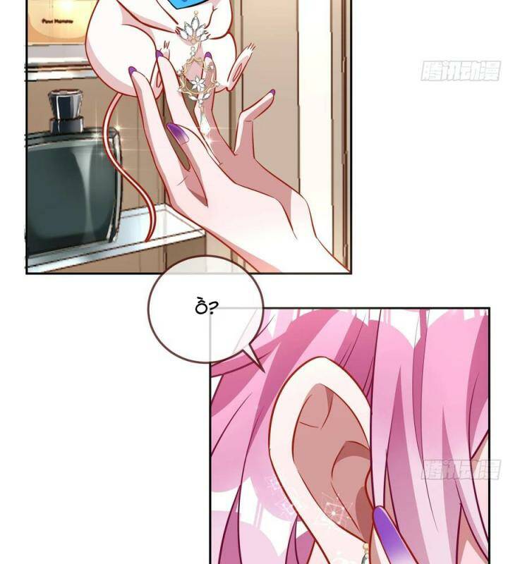 Vạn Tra Triêu Hoàng Chapter 586 - Trang 2