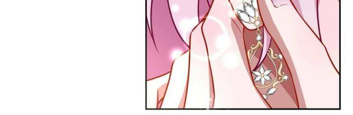 Vạn Tra Triêu Hoàng Chapter 586 - Trang 2