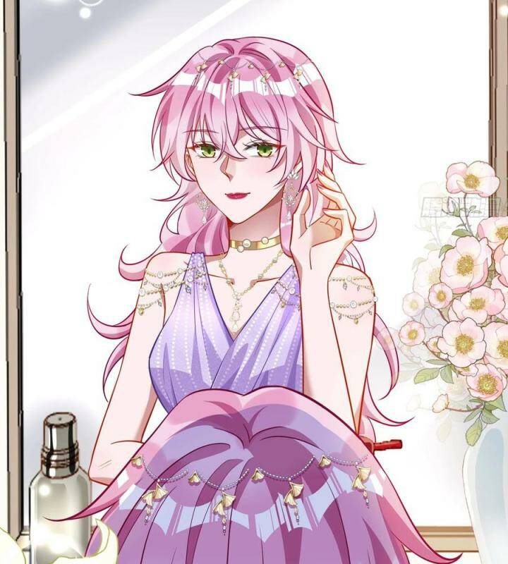 Vạn Tra Triêu Hoàng Chapter 586 - Trang 2