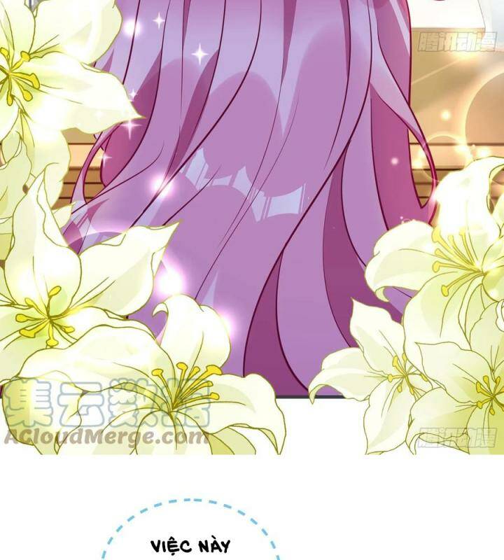 Vạn Tra Triêu Hoàng Chapter 586 - Trang 2