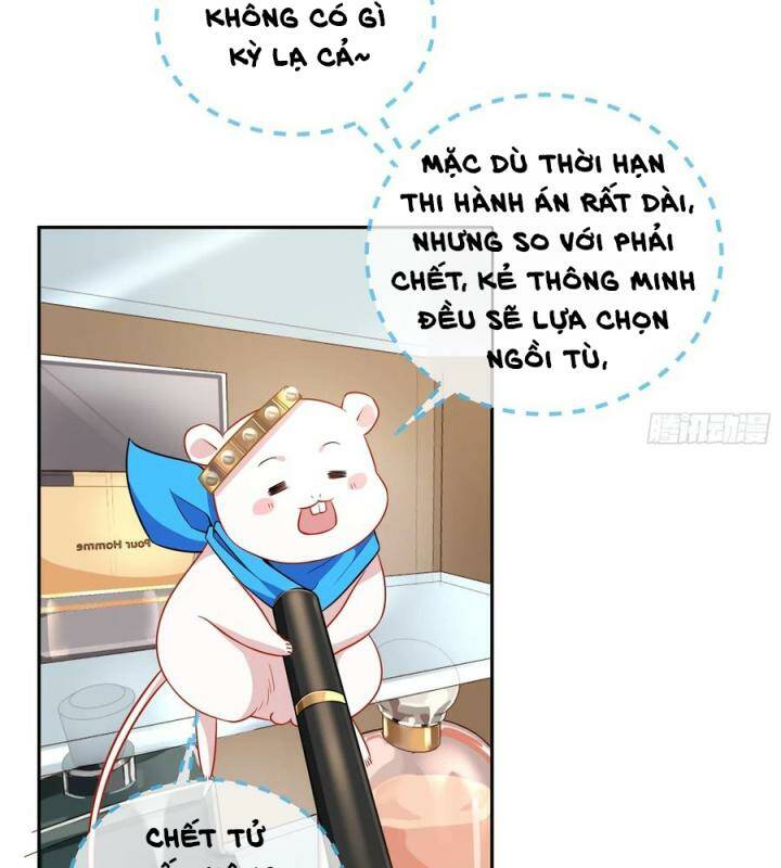 Vạn Tra Triêu Hoàng Chapter 586 - Trang 2